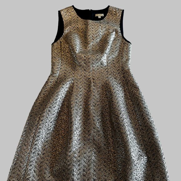 Shoshanna Dresses & Skirts - Shoshanna Dress – Feminine Silhouette, Elegant for Day or Evening